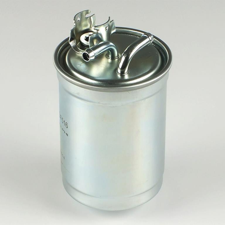 Filtro combustible DELPHI ref. HDF516